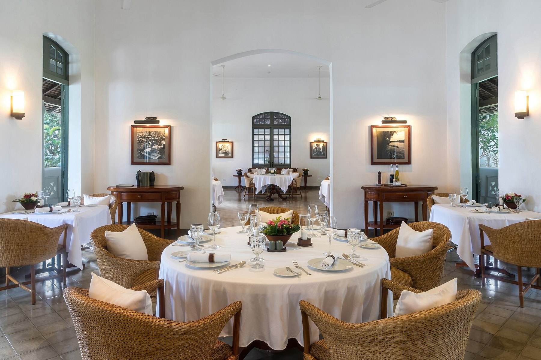 Relais e centro storico di Pisa